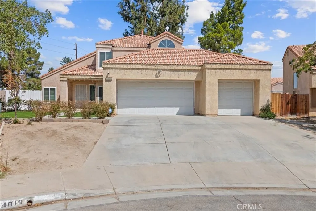 4023 Lexington Court, Palmdale, California 93552 home-pic-5
